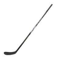Кличка Ccm Ccm Tacks Xf Pro Sr, Senior, 85, R, P29