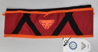 Бігове Пояс Dynafit Upcycled, Розмір M