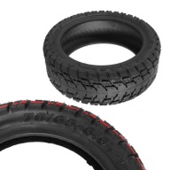 Шина 70/65-6.5 Для Kukirin G3 Pro G2 Max M4 G2 Master, Xrider Mx10 Max Ulip