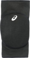 Наколінники Для Волейболу Наколінники Для Волейболу Asics Basic Kneepad