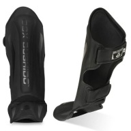 Захисти На Гомілки Та Стопи Dbx Bushido Sp10V6