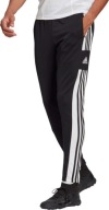 Adidas Squadra 21 Training Panty Чорні