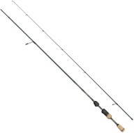 Вудка Abu Garcia Carabus Delicate2 632Ul 1,91 М 0,8-4 Г / 1612454