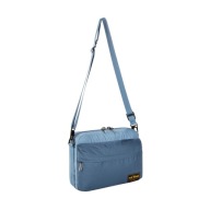 Сумка Tatonka Cross Body Bag L Elemental Blue 4L Код 2841