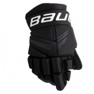 Хокейні Рукавички Bauer X '24 Jr 1063730 Хокейні Рукавички Bauer X '24 Jr 1