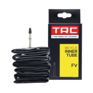 Велосипедна Камера Strong Trc 27.5X1.9-2.5 Для Велосипеда 48/62-584 Durable New