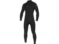 Гідрокостюм Neil Pryde Mission Fullsuit 5/4/3 Bz Black C1 2022 L