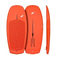 Борт Wingfoil F-One Rocket Wing Asc V2 5'5 - 90Л