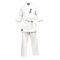 Вільний Пояс Overlord Kimono Karate Kyokushin 170 См