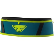 Dynafit Upcycled Running Belt Розмір S