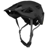 Шолом Ендуро Am Ixs Trigger Mips Black M-L (58-62См) Fidlock