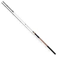 Mikado Intro Ii Picker Rod Picker 270См До 40Г!