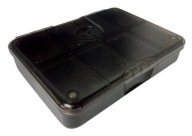 Ящик Для Аксесуарів На 8 Відділень Mini Box Korda