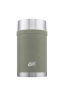 Фляга Esbit Food Jug 1Л Зелена
