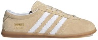 Спортивне Взуття Adidas Gazelle Lo Pro W Jr8889