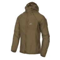 Helikon-Tex Tramontane Windpack Nylon Coyote Куртка-Ветровка