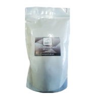 Дифузор Decolle Ochotka 100Г Górek (Дойпак)