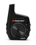 Блок Керування Сигналізатором Клювання Tandem Baits Icon M+. Приймач