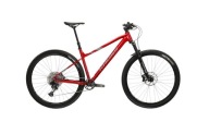 Кросс Рівень 6.0 D 29 S Cze_Sza Стор