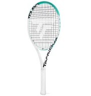 Тенісна Ракетка Tecnifibre Tempo V2 L1 275 Г