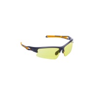 Окуляри Browning On-Point Shooting Glass Yellow 127175