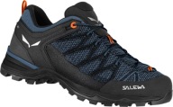 Взуття Salewa Mountain Trainer Lite 00-0000061363_8769
