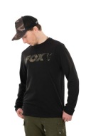 Толстовка З Довгим Рукавом Fox Long Sleeve Cfx115