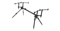 Родпод Mikado - Bent Pod 3 Rod