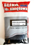 Boland Ziemia Bełchatowska 1,5 Кг