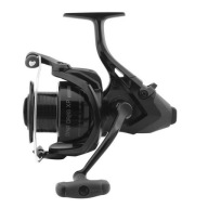 Котушка Okuma Dynadrag Xp Baitfeeder Daxp-6000