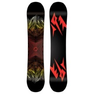 Сноуборд Jones Ultra Prodigy Junior 130 См Краків