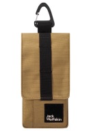 Чохол Для Смартфона Jack Wolfskin Phone Holster 8007601 Dunelands
