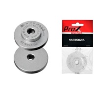 Ключ Prox Для Встановлення Підшипників Кронштейна Sram Dub 25Bb-29