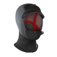 Ion Neo Hood 3/2 Розмір