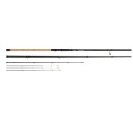 Okuma Ceymar Feeder 13' 390Cm 60-120G 3-Sec 57809