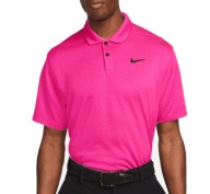 Футболка Nike Vapor Polo Golf Dh0814642
