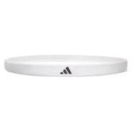 Adidas - Пов'язка Adidas - Пов'язка На Голову - Біла