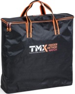 Сумка Mivardi Tmx Net Bag