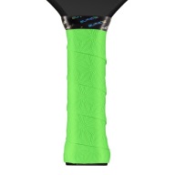 Supacaz Supasuave Neon Green Overgrip Для Піклболу - 3 Шт. - Офіційно