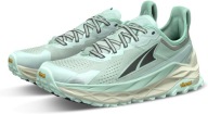 Altra Жіночі Кросівки Olympus 5, Розмір 38