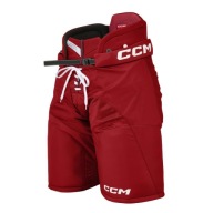 Штани Ccm Next Червоні