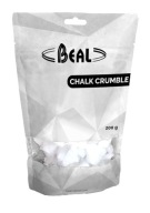 Beal Chalk Crumble 200Г