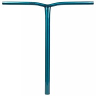 Кермо Union Uniq Bend Oversized Pro 600Mm Polished Teal