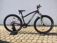 Дитячий Велосипед Orbea Mx 24 Xc Тест Довічна Гарантія