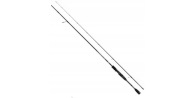 Спіннінг Jaxon Grey Stream 2.10M 8-30G