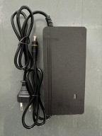 Зарядний Пристрій Для Електросамоката Bogist M5 Pro