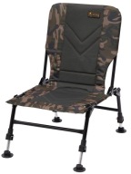 Камуфляжне Крісло Prologic Avenger / 65048