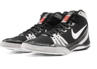 Взуття Nike Freek Чорного Кольору