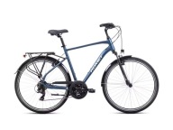 Romet Wagant 1.0 28