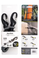 Еластичний Кріпильний Ремінь Nite Ize Knotbone Bungee
